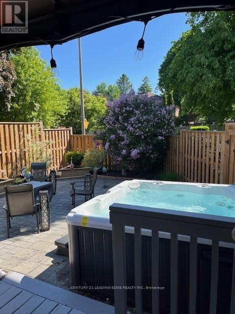 2 Bryant Road, Markham, Ontario  L3P 4R3 - Photo 32 - N12898782