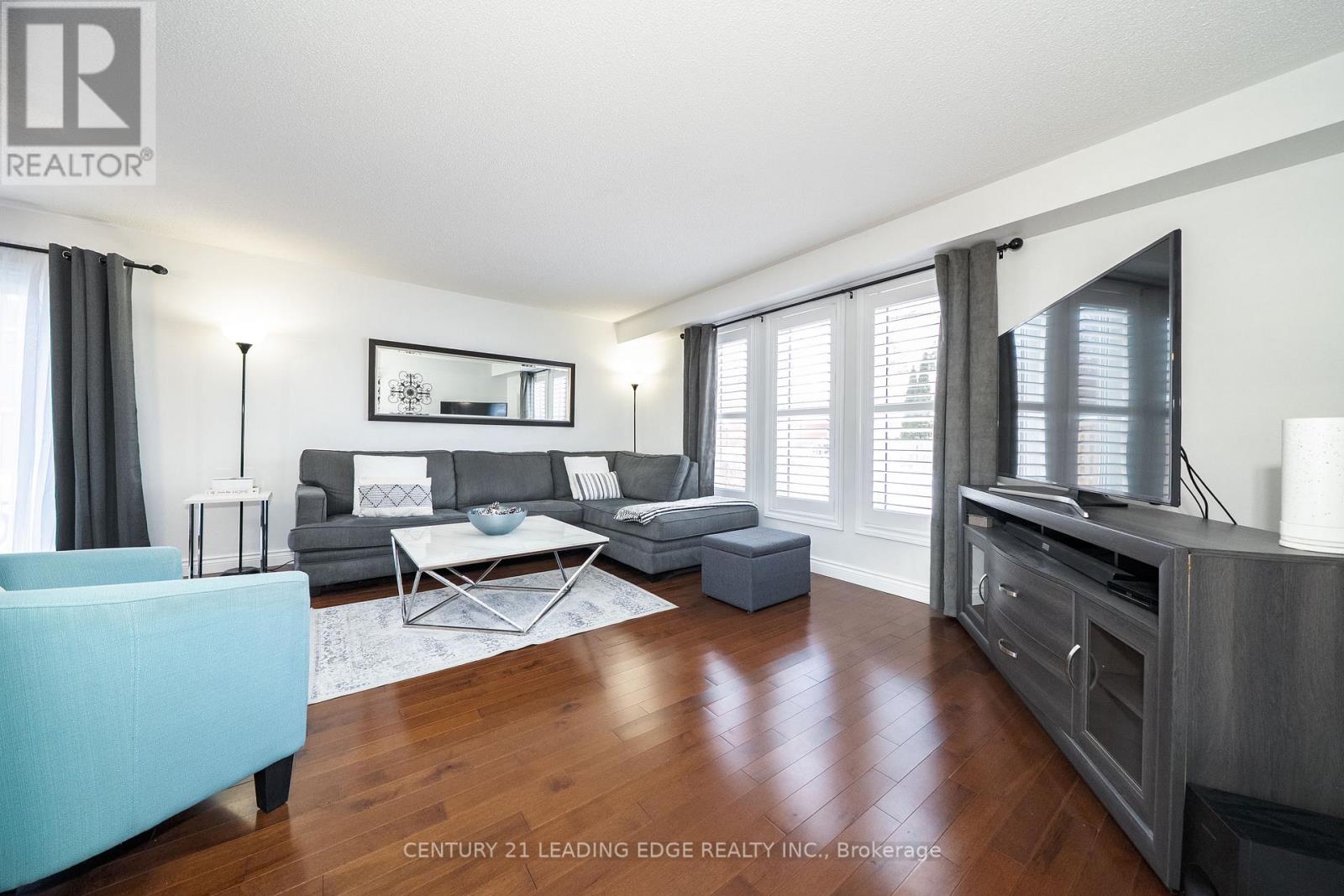 2 Bryant Road, Markham, Ontario  L3P 4R3 - Photo 6 - N12898782