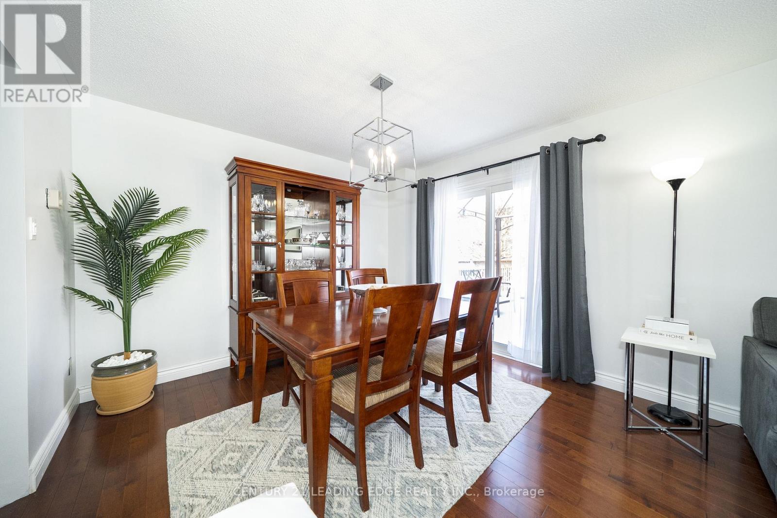 2 Bryant Road, Markham, Ontario  L3P 4R3 - Photo 9 - N12898782