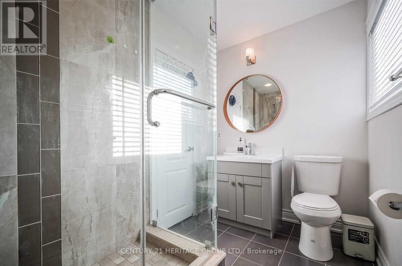 213 Altamira Road, Richmond Hill, Ontario  L4C 4C9 - Photo 10 - N12898838