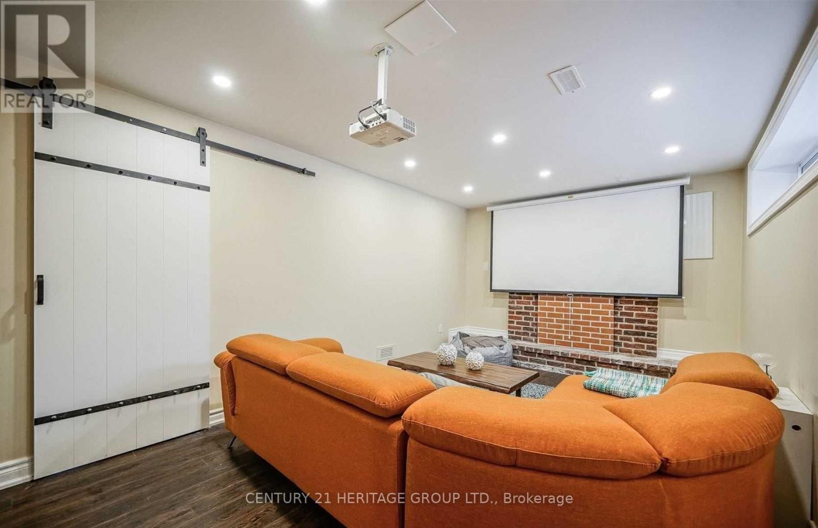 213 Altamira Road, Richmond Hill, Ontario  L4C 4C9 - Photo 16 - N12898838