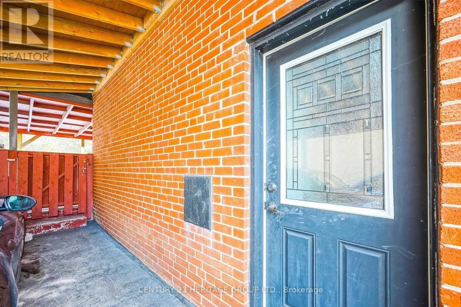 213 Altamira Road, Richmond Hill, Ontario  L4C 4C9 - Photo 18 - N12898838