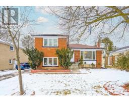 213 ALTAMIRA ROAD, Richmond Hill, Ontario