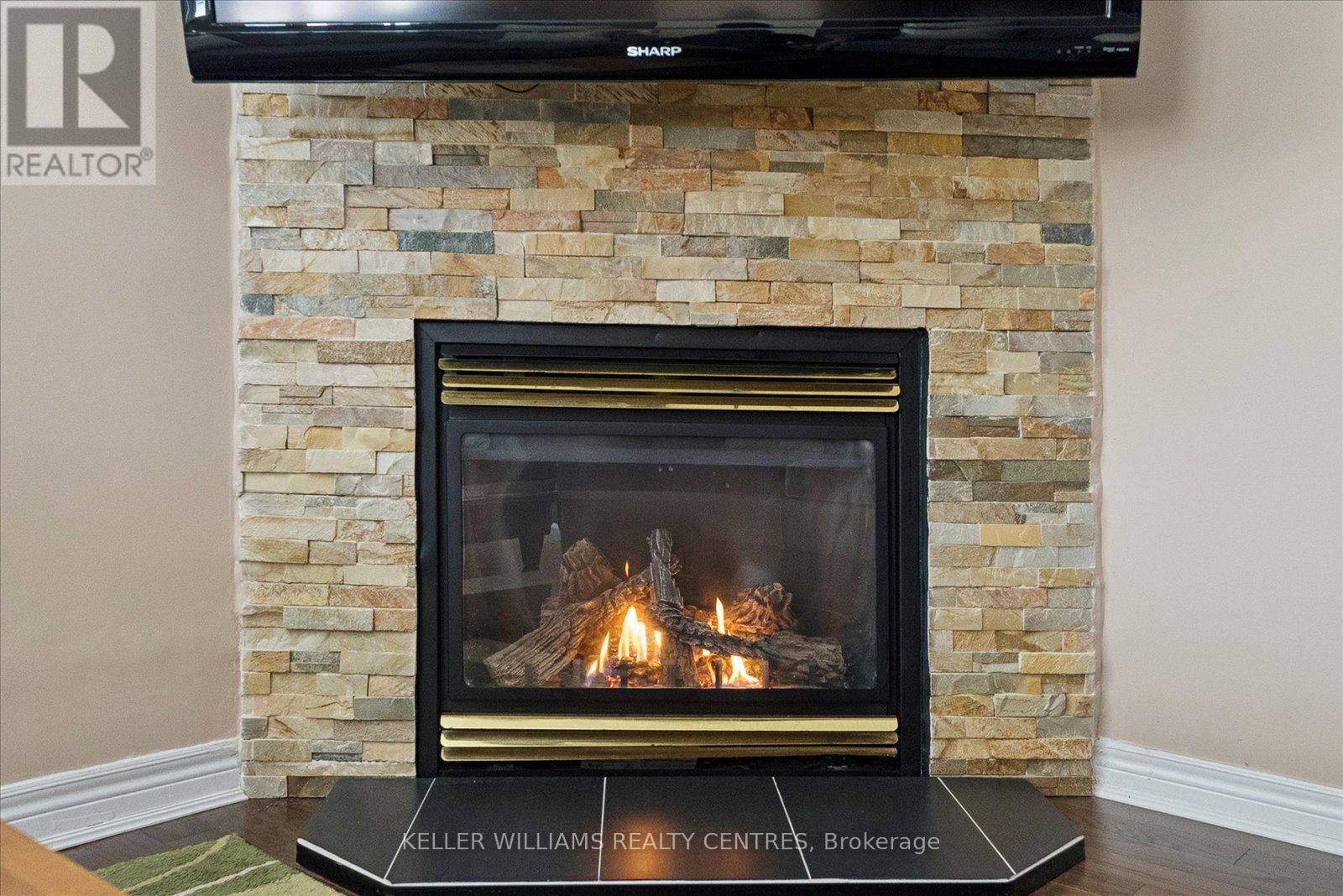 76 Kerfoot Crescent, Georgina, Ontario  L4P 4H2 - Photo 25 - N12898846