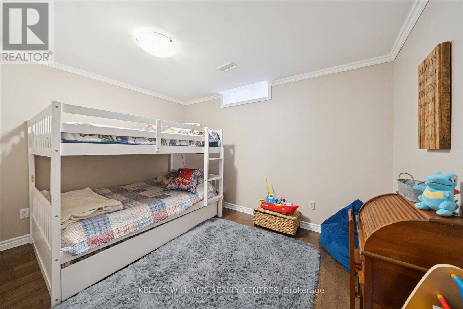 76 Kerfoot Crescent, Georgina, Ontario  L4P 4H2 - Photo 29 - N12898846