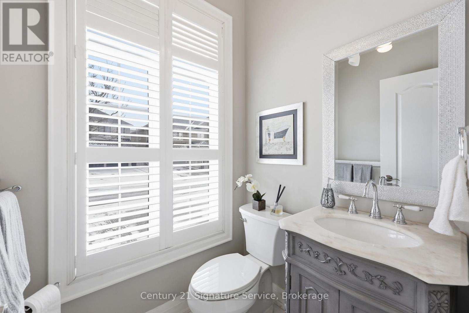 50 Chateau Drive, Vaughan, Ontario  L4H 3A1 - Photo 16 - N12898872