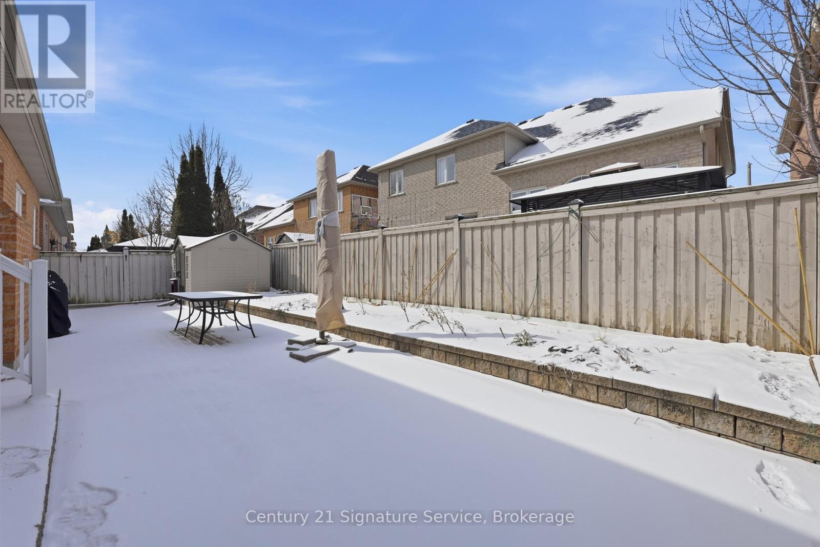 50 Chateau Drive, Vaughan, Ontario  L4H 3A1 - Photo 29 - N12898872