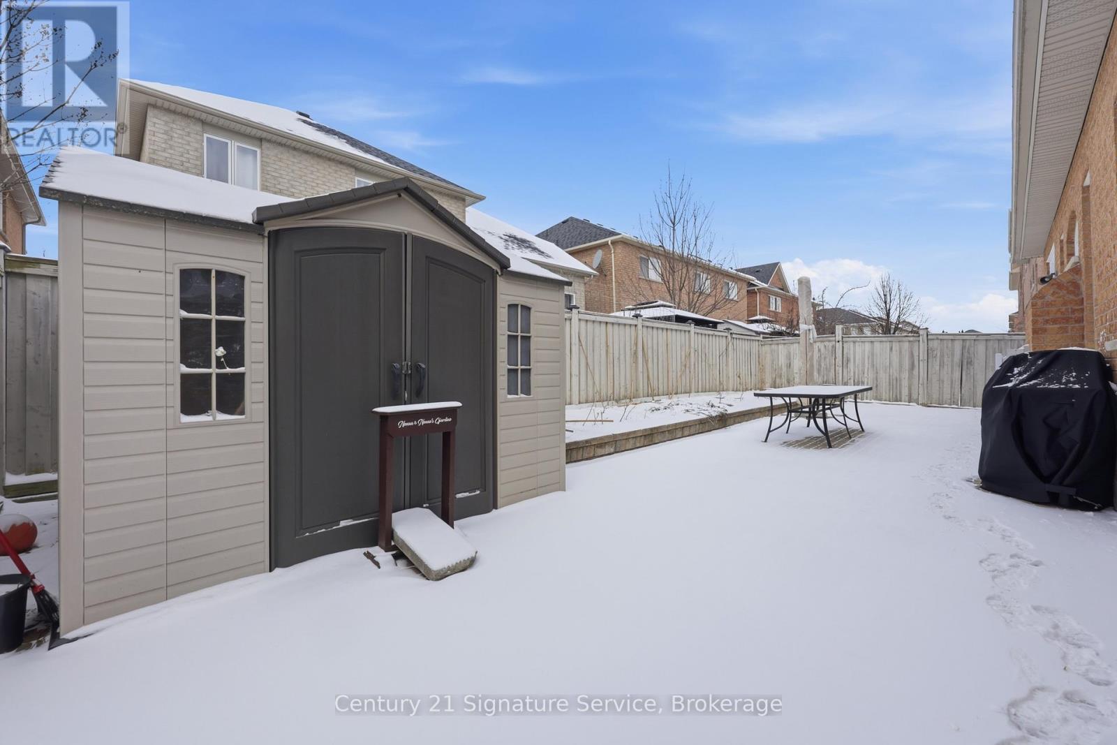 50 Chateau Drive, Vaughan, Ontario  L4H 3A1 - Photo 30 - N12898872