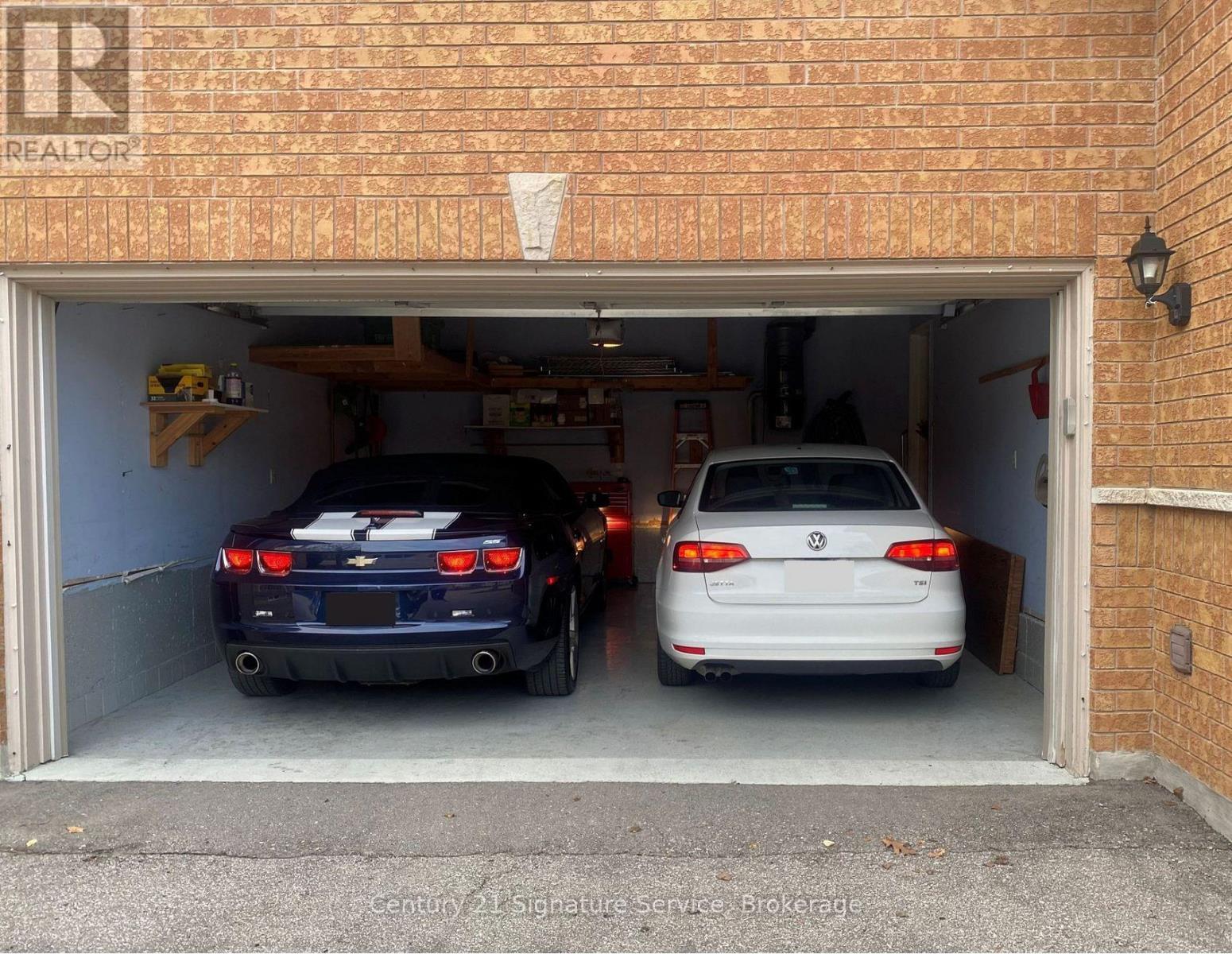 50 Chateau Drive, Vaughan, Ontario  L4H 3A1 - Photo 32 - N12898872