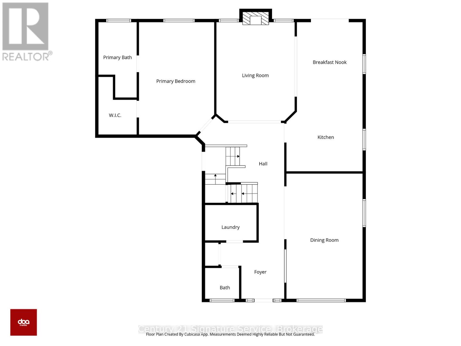 50 Chateau Drive, Vaughan, Ontario  L4H 3A1 - Photo 36 - N12898872