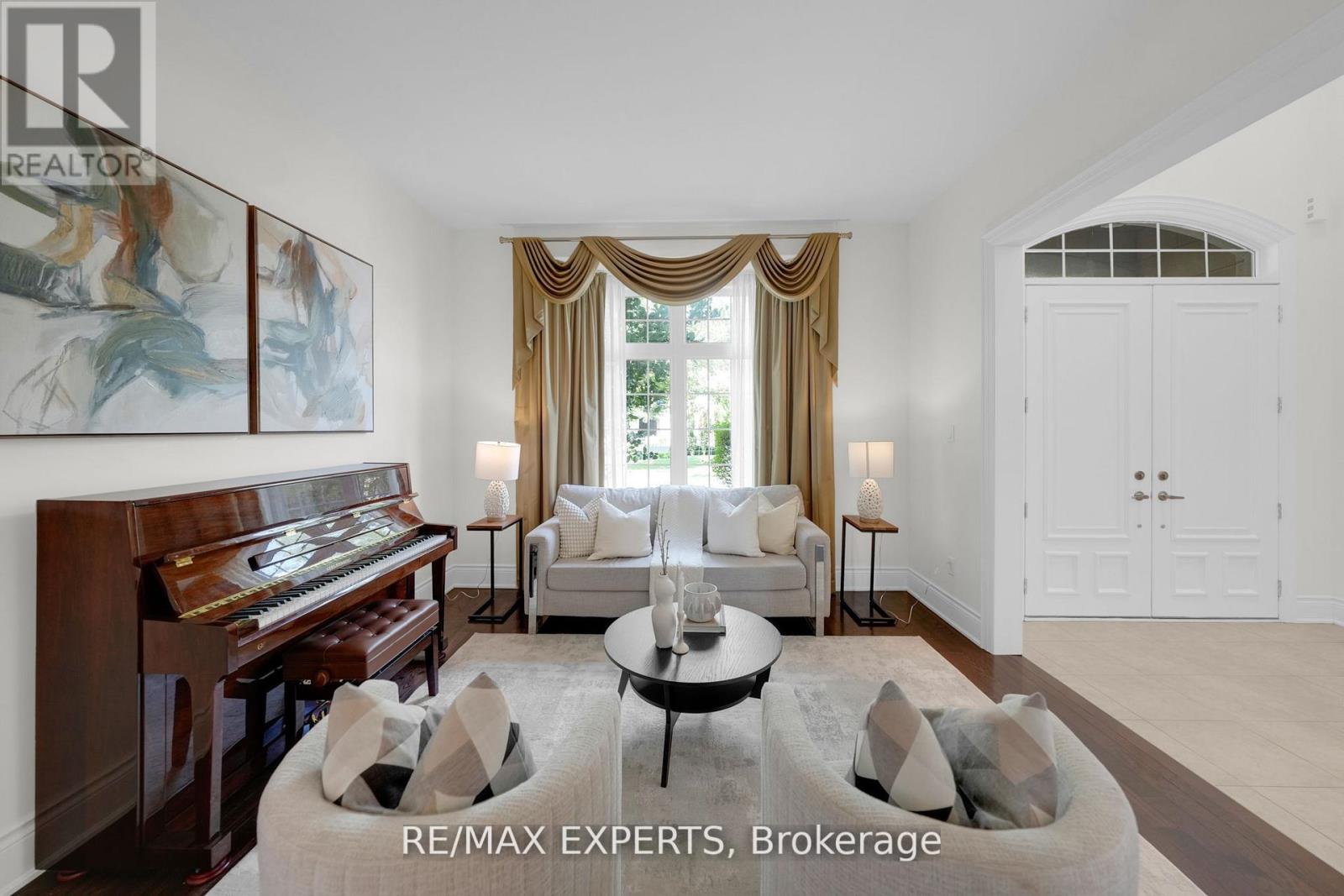 134 Orleans Circle, Vaughan, Ontario  L4H 0V3 - Photo 10 - N12898886