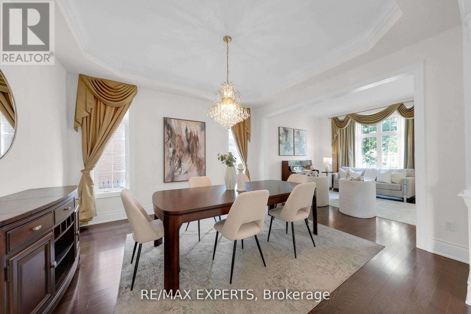 134 Orleans Circle, Vaughan, Ontario  L4H 0V3 - Photo 13 - N12898886