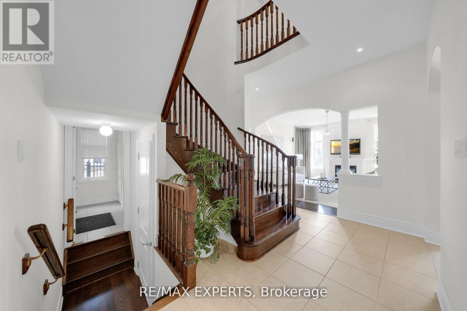 134 Orleans Circle, Vaughan, Ontario  L4H 0V3 - Photo 14 - N12898886