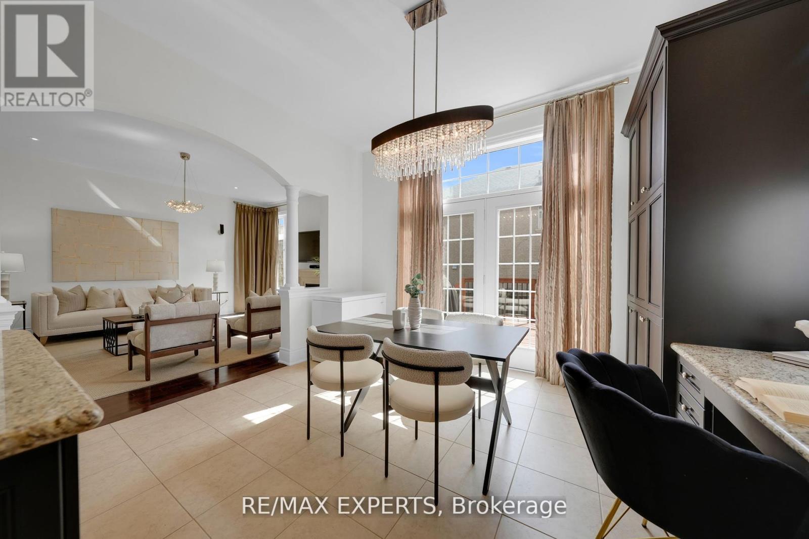 134 Orleans Circle, Vaughan, Ontario  L4H 0V3 - Photo 17 - N12898886