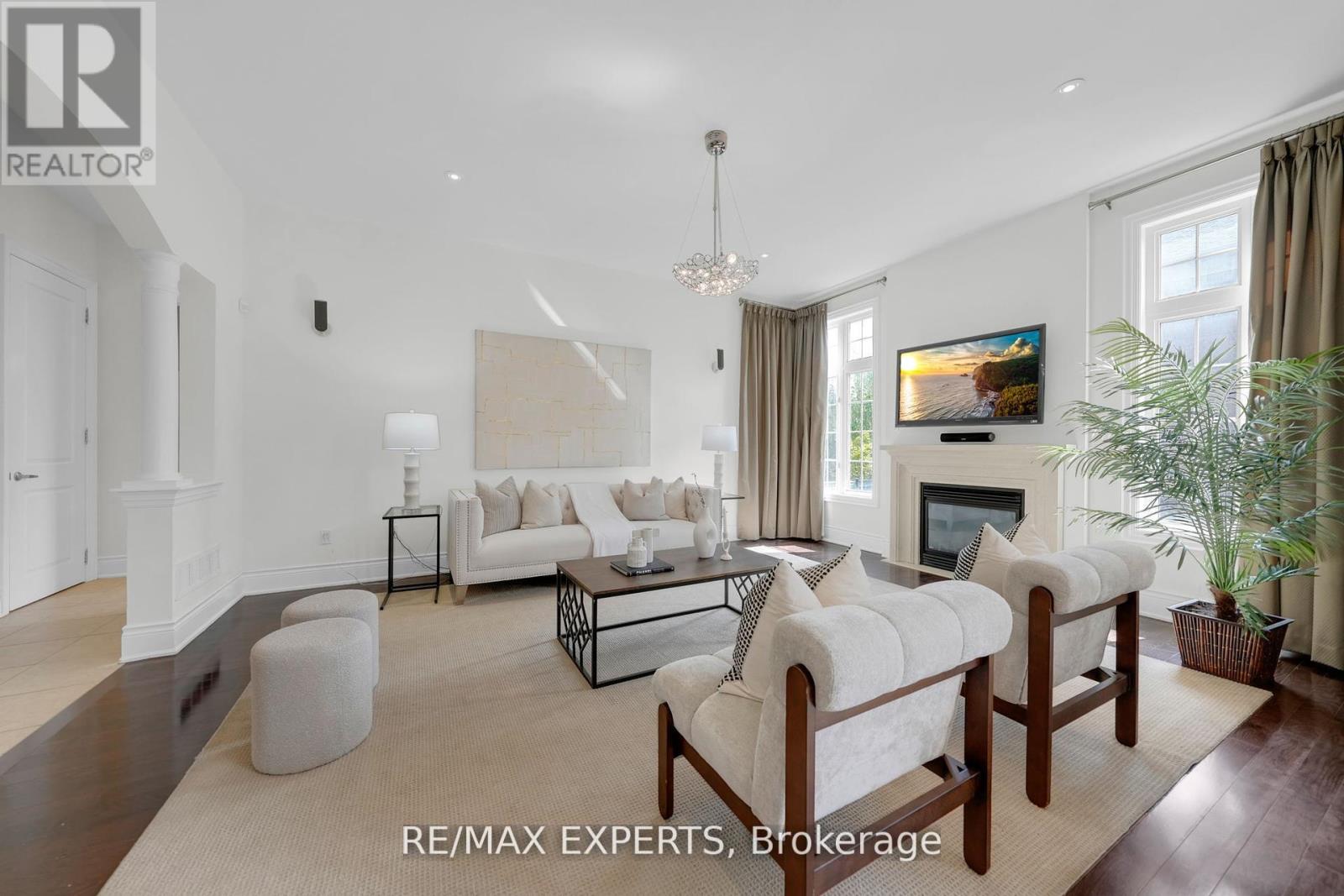 134 Orleans Circle, Vaughan, Ontario  L4H 0V3 - Photo 21 - N12898886