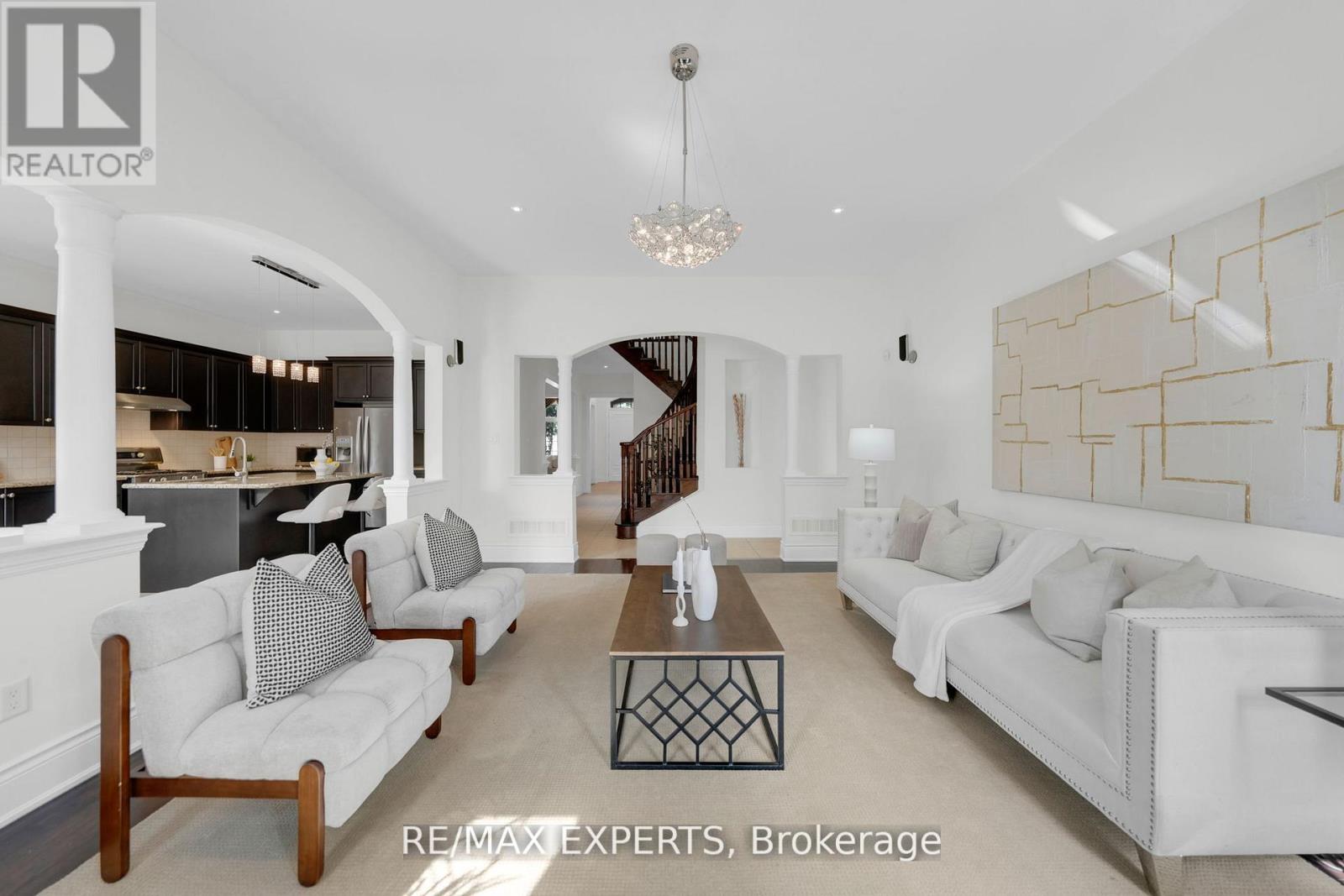 134 Orleans Circle, Vaughan, Ontario  L4H 0V3 - Photo 24 - N12898886