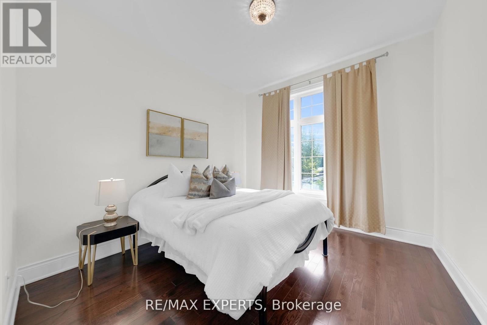 134 Orleans Circle, Vaughan, Ontario  L4H 0V3 - Photo 25 - N12898886