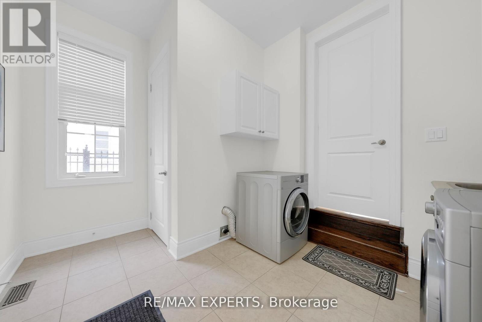 134 Orleans Circle, Vaughan, Ontario  L4H 0V3 - Photo 27 - N12898886