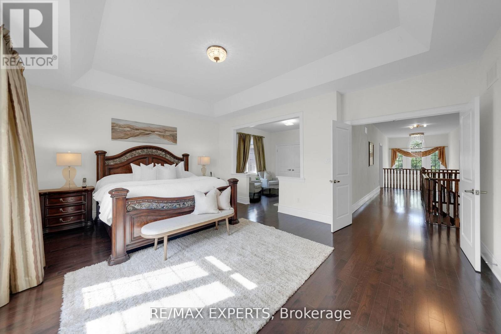 134 Orleans Circle, Vaughan, Ontario  L4H 0V3 - Photo 33 - N12898886