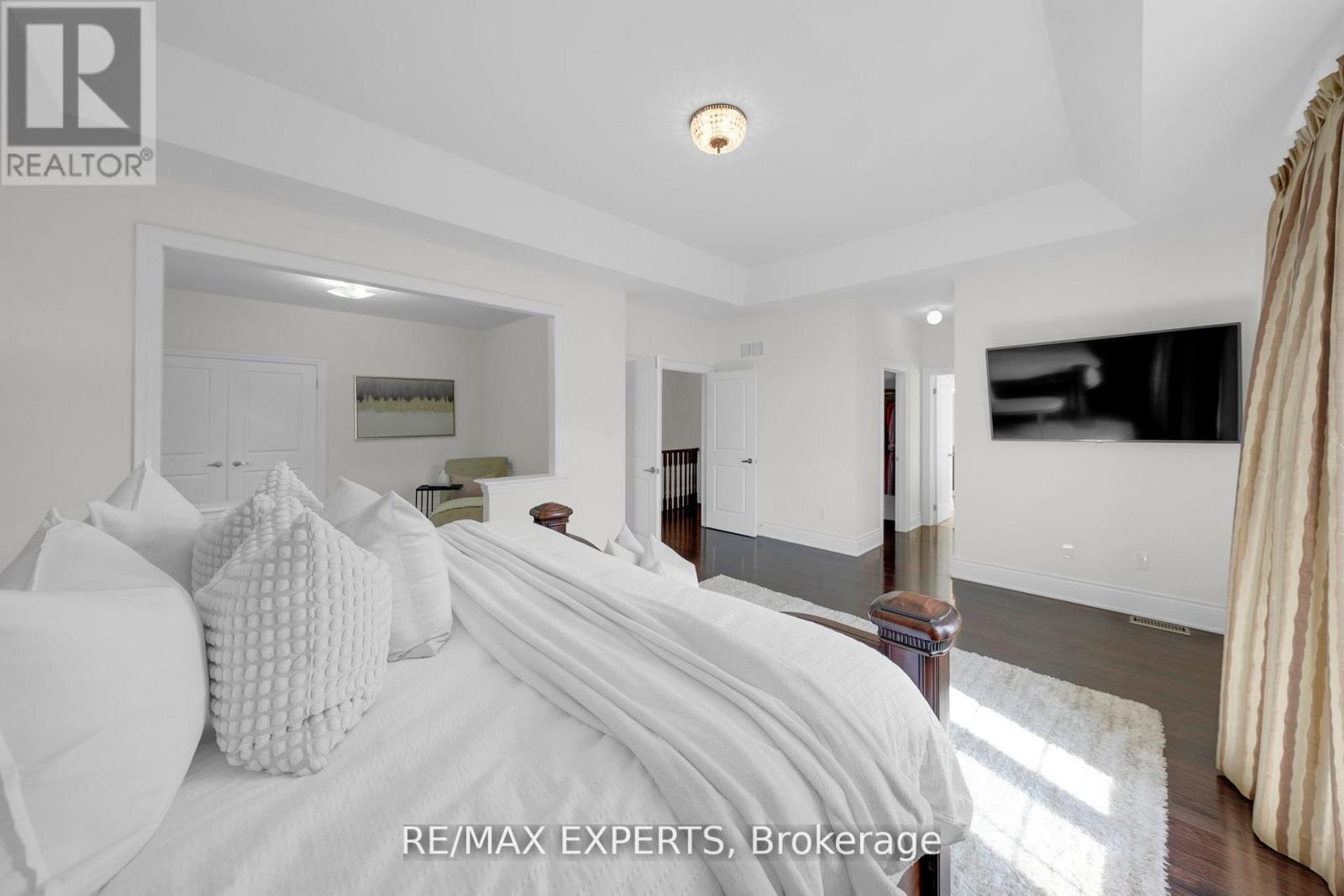 134 Orleans Circle, Vaughan, Ontario  L4H 0V3 - Photo 35 - N12898886