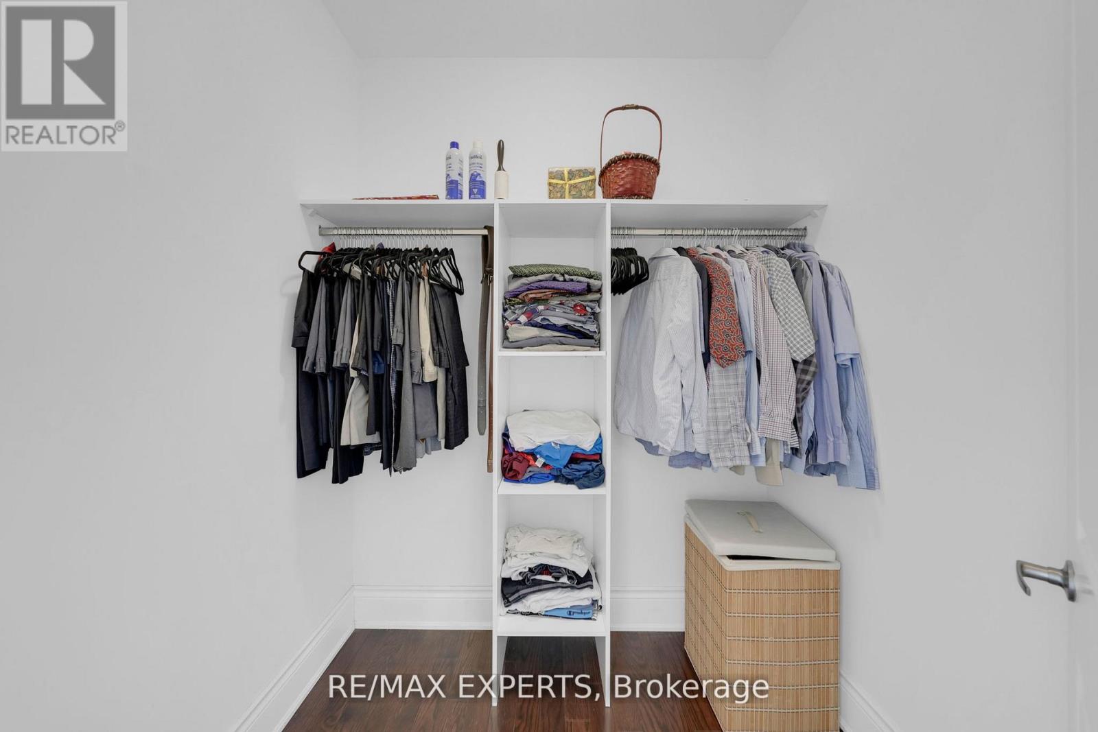 134 Orleans Circle, Vaughan, Ontario  L4H 0V3 - Photo 36 - N12898886