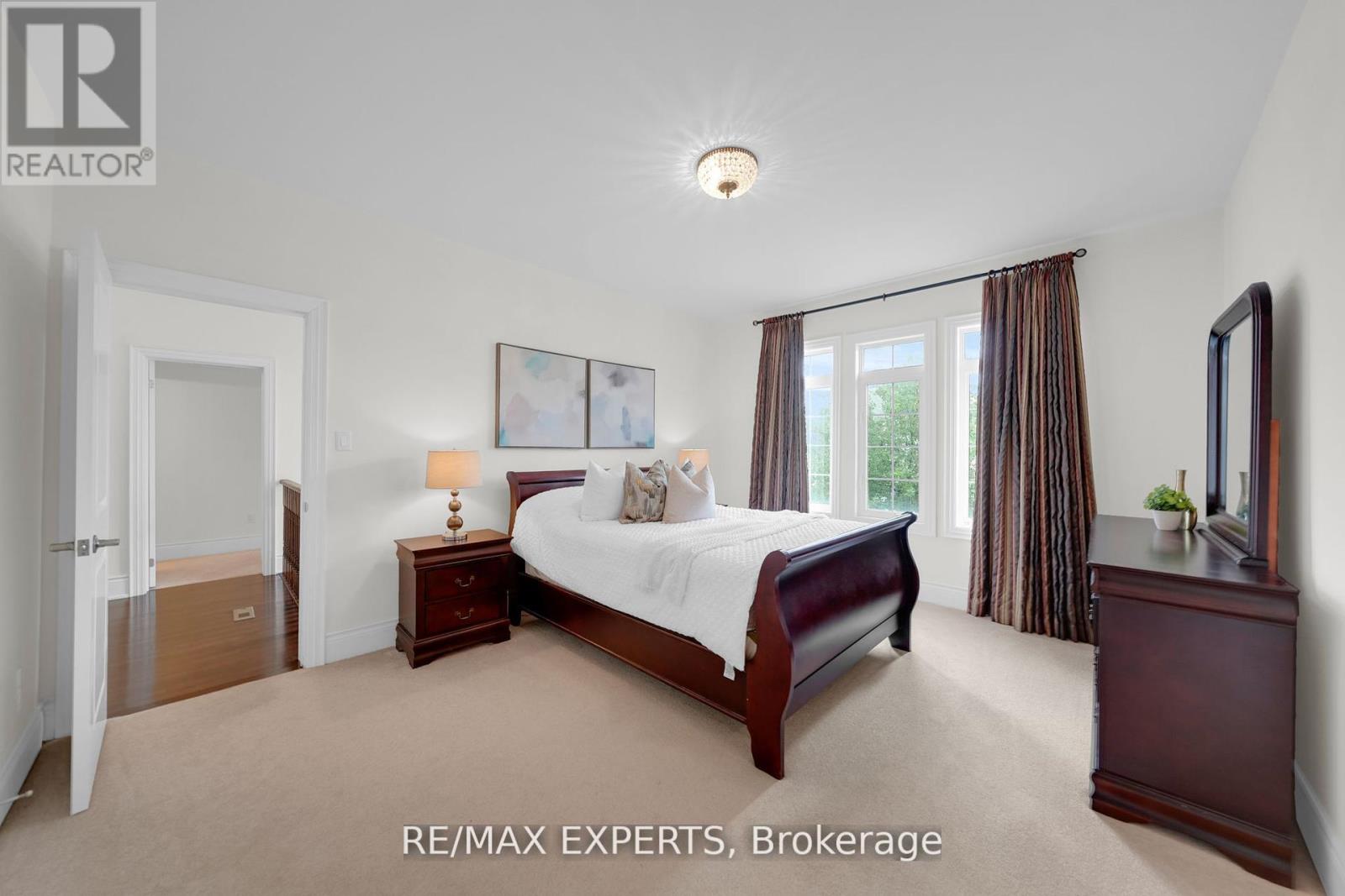 134 Orleans Circle, Vaughan, Ontario  L4H 0V3 - Photo 42 - N12898886