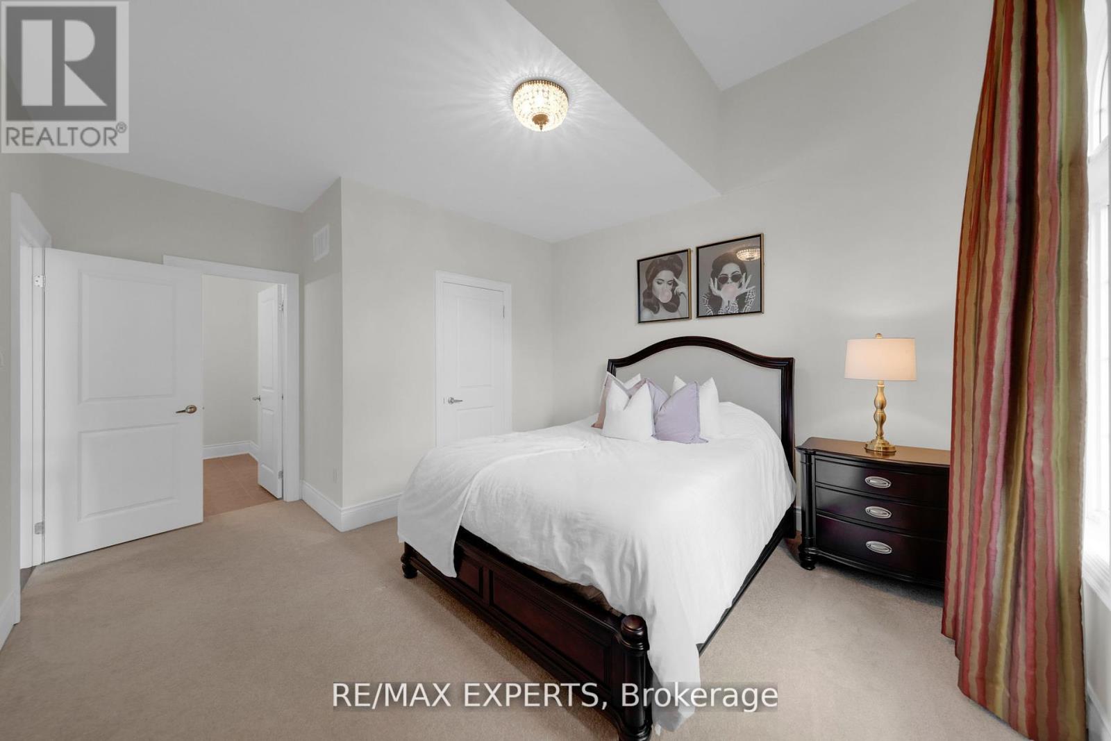 134 Orleans Circle, Vaughan, Ontario  L4H 0V3 - Photo 44 - N12898886