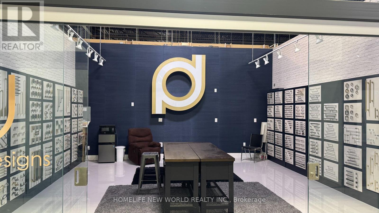 Unit 280 - 7250 Keele Street, Vaughan, Ontario  L4K 1Z8 - Photo 2 - N12898910