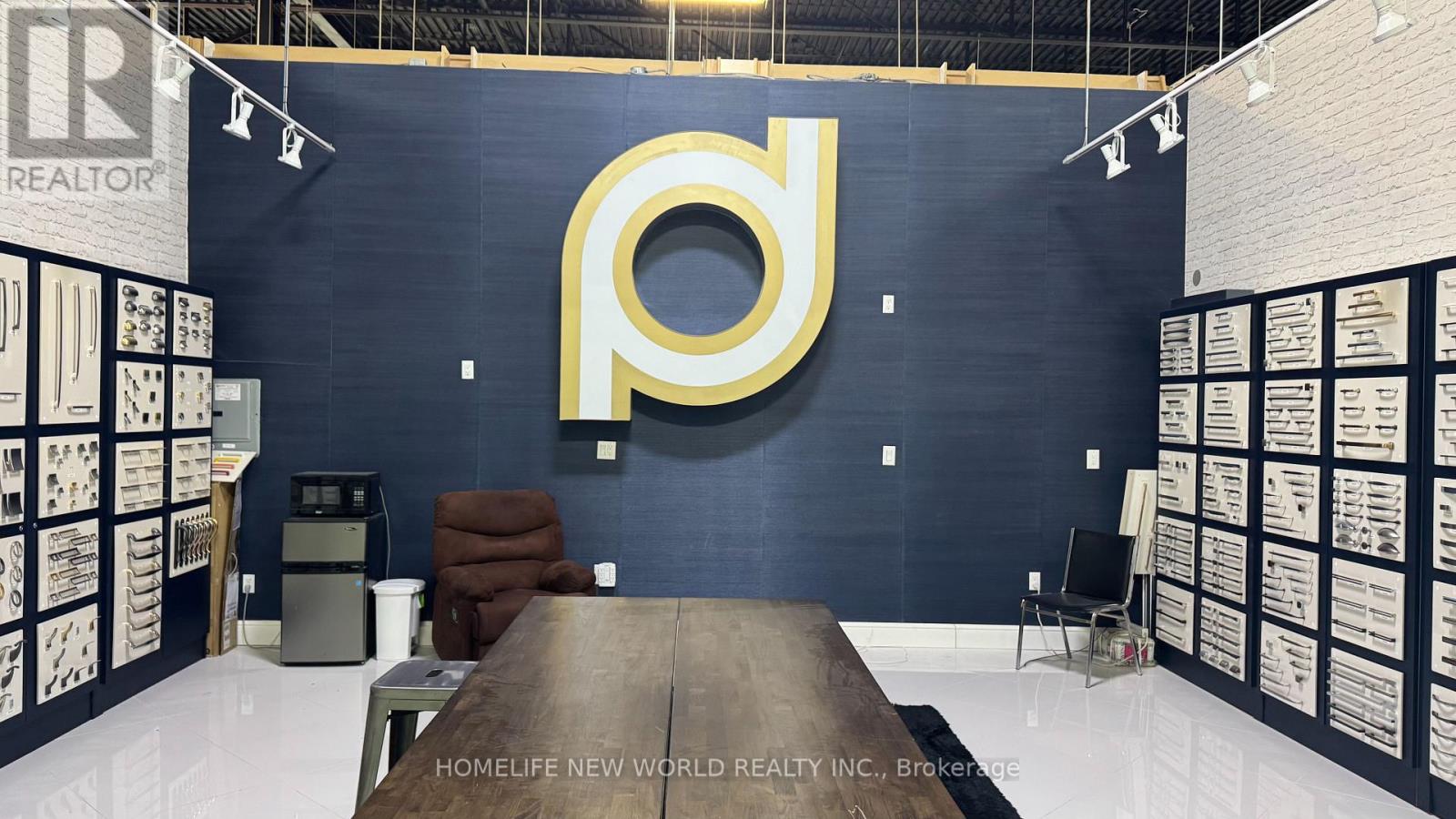 Unit 280 - 7250 Keele Street, Vaughan, Ontario  L4K 1Z8 - Photo 5 - N12898910