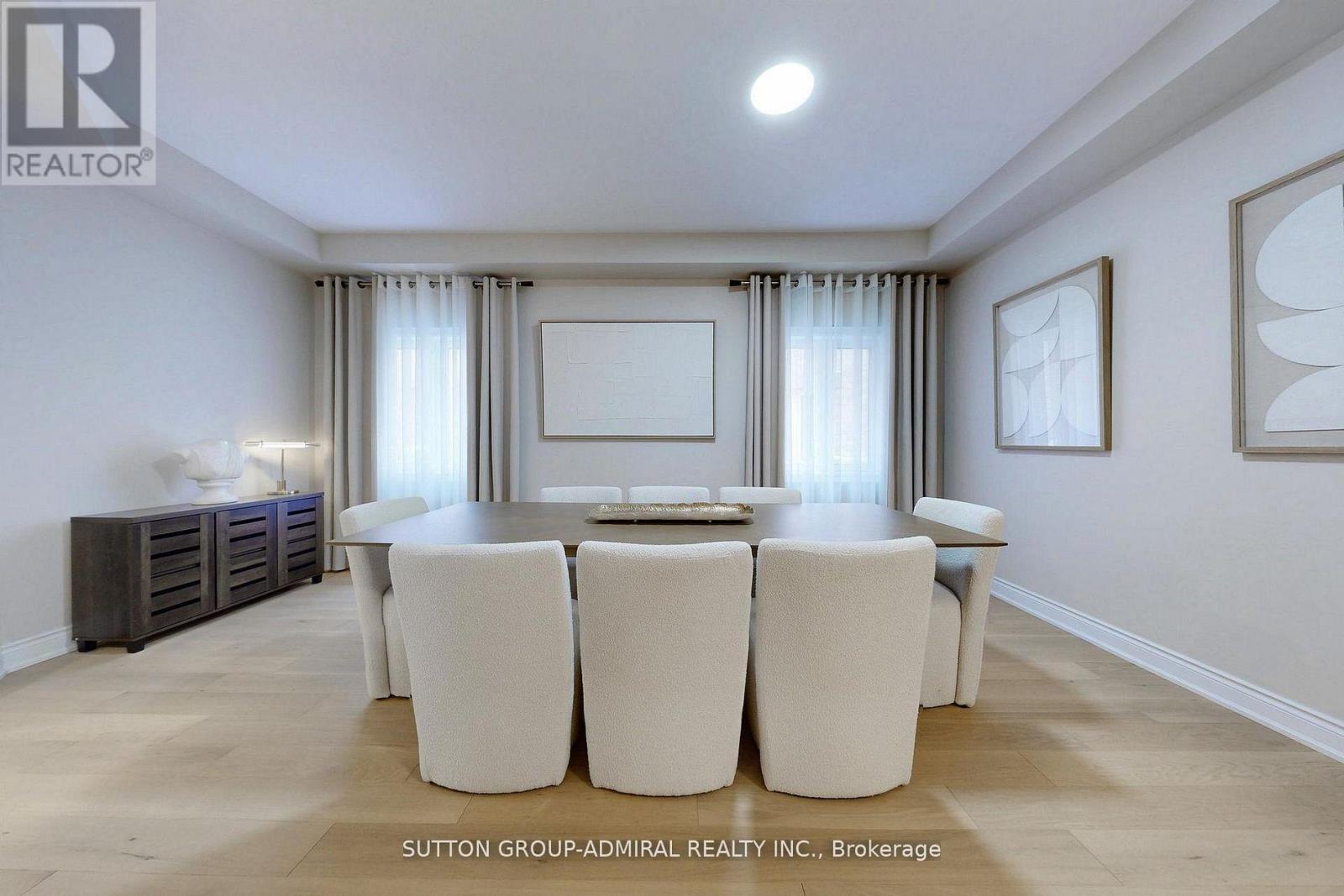 85 Coral Acres Drive, Vaughan, Ontario  L6A 4K8 - Photo 13 - N12898914