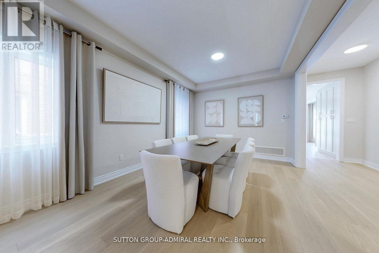 85 Coral Acres Drive, Vaughan, Ontario  L6A 4K8 - Photo 14 - N12898914