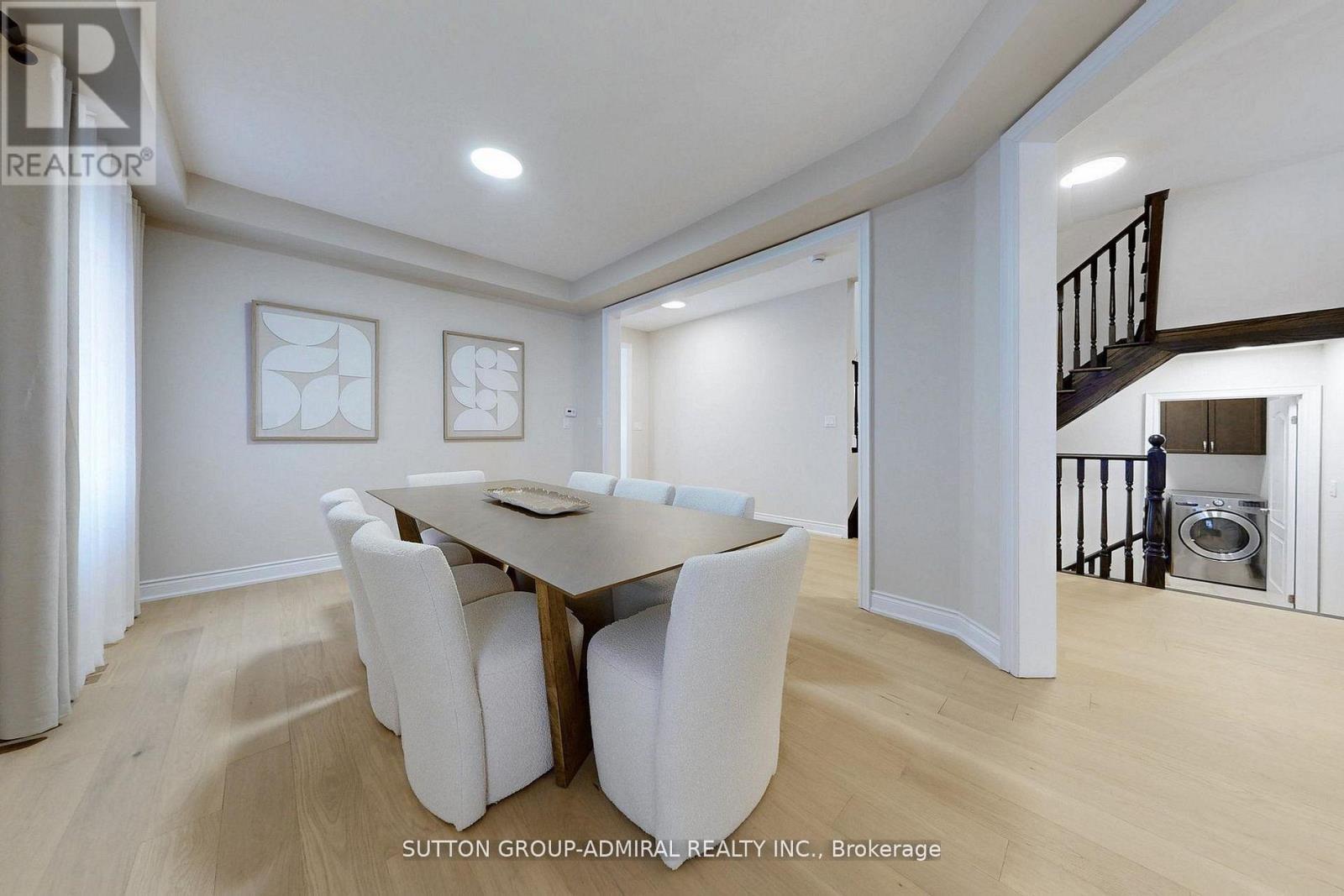 85 Coral Acres Drive, Vaughan, Ontario  L6A 4K8 - Photo 15 - N12898914