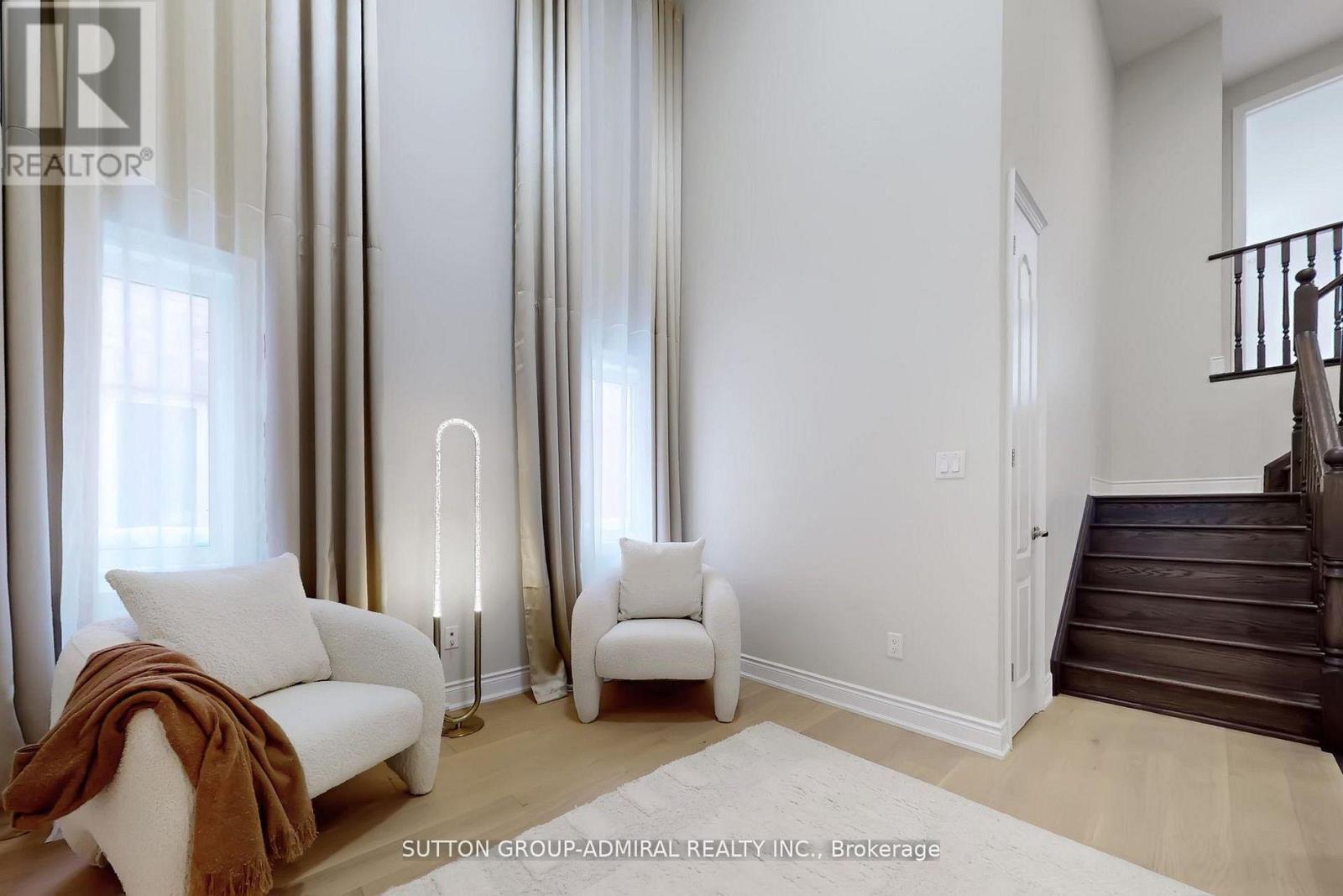 85 Coral Acres Drive, Vaughan, Ontario  L6A 4K8 - Photo 18 - N12898914