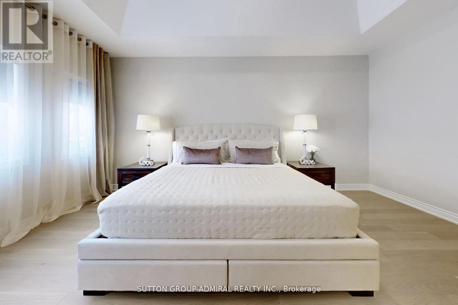 85 Coral Acres Drive, Vaughan, Ontario  L6A 4K8 - Photo 21 - N12898914