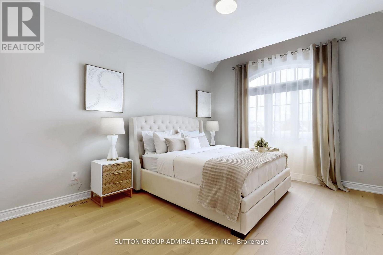 85 Coral Acres Drive, Vaughan, Ontario  L6A 4K8 - Photo 27 - N12898914