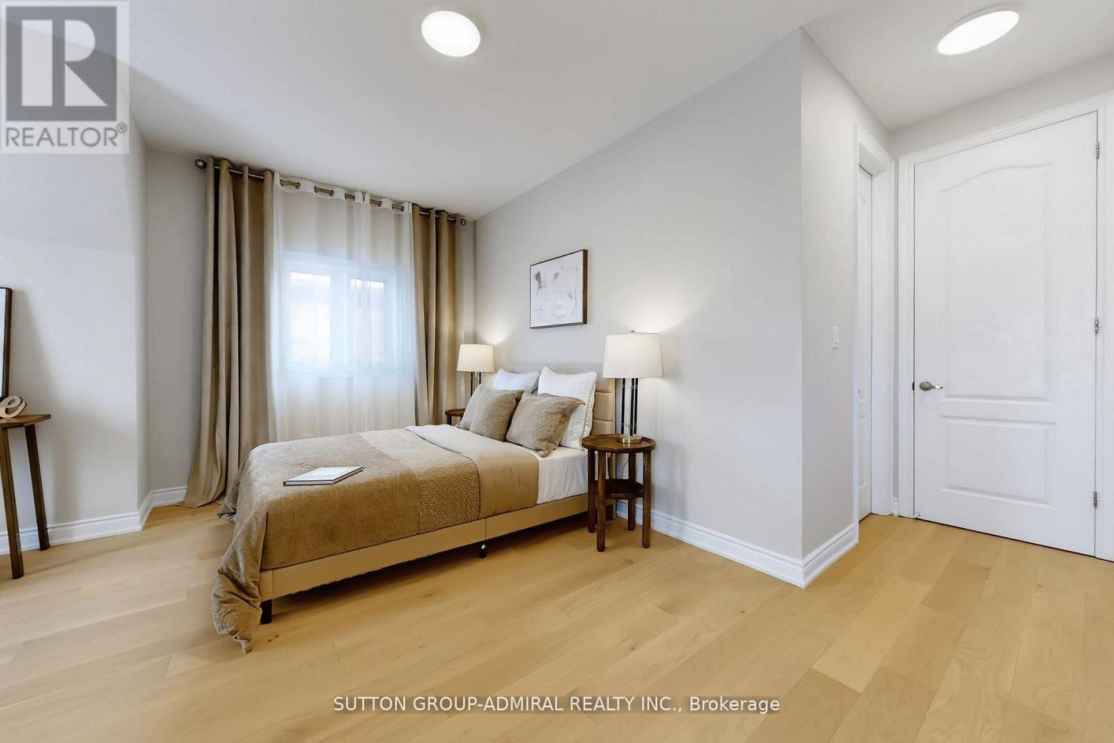 85 Coral Acres Drive, Vaughan, Ontario  L6A 4K8 - Photo 32 - N12898914