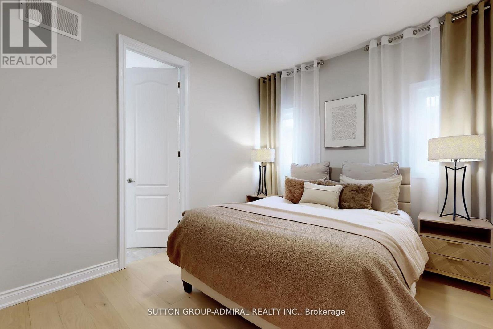 85 Coral Acres Drive, Vaughan, Ontario  L6A 4K8 - Photo 33 - N12898914