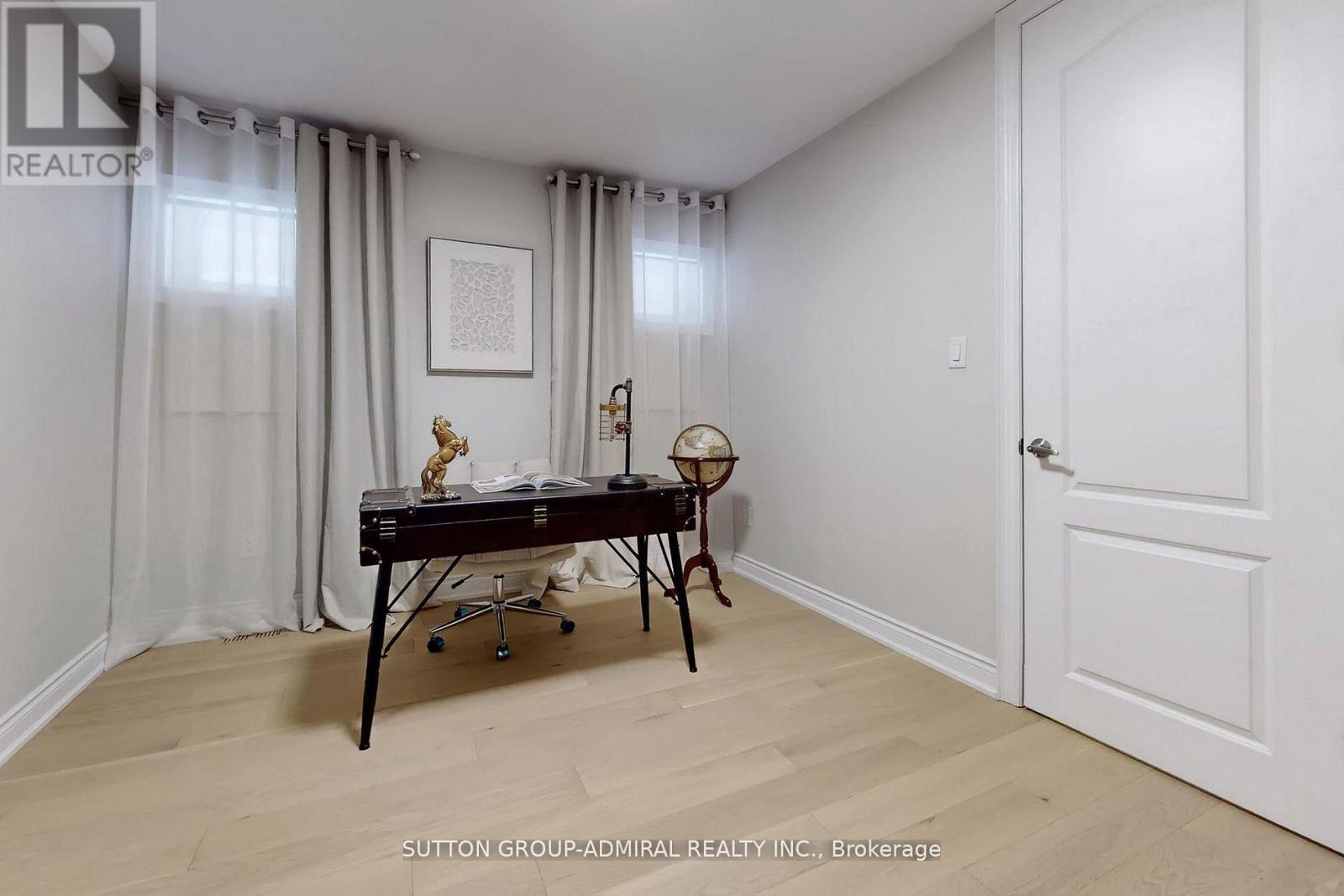 85 Coral Acres Drive, Vaughan, Ontario  L6A 4K8 - Photo 35 - N12898914