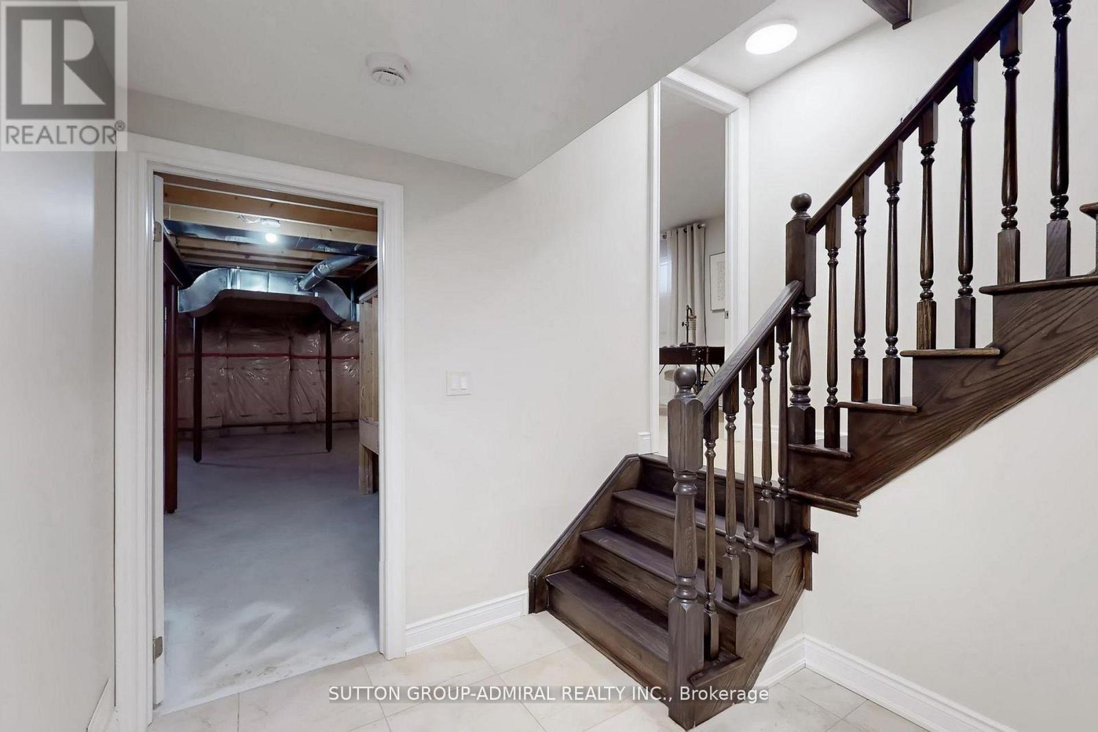 85 Coral Acres Drive, Vaughan, Ontario  L6A 4K8 - Photo 37 - N12898914