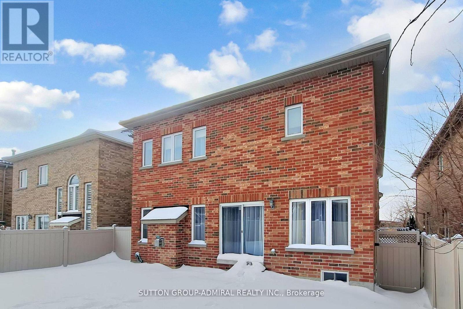 85 Coral Acres Drive, Vaughan, Ontario  L6A 4K8 - Photo 39 - N12898914