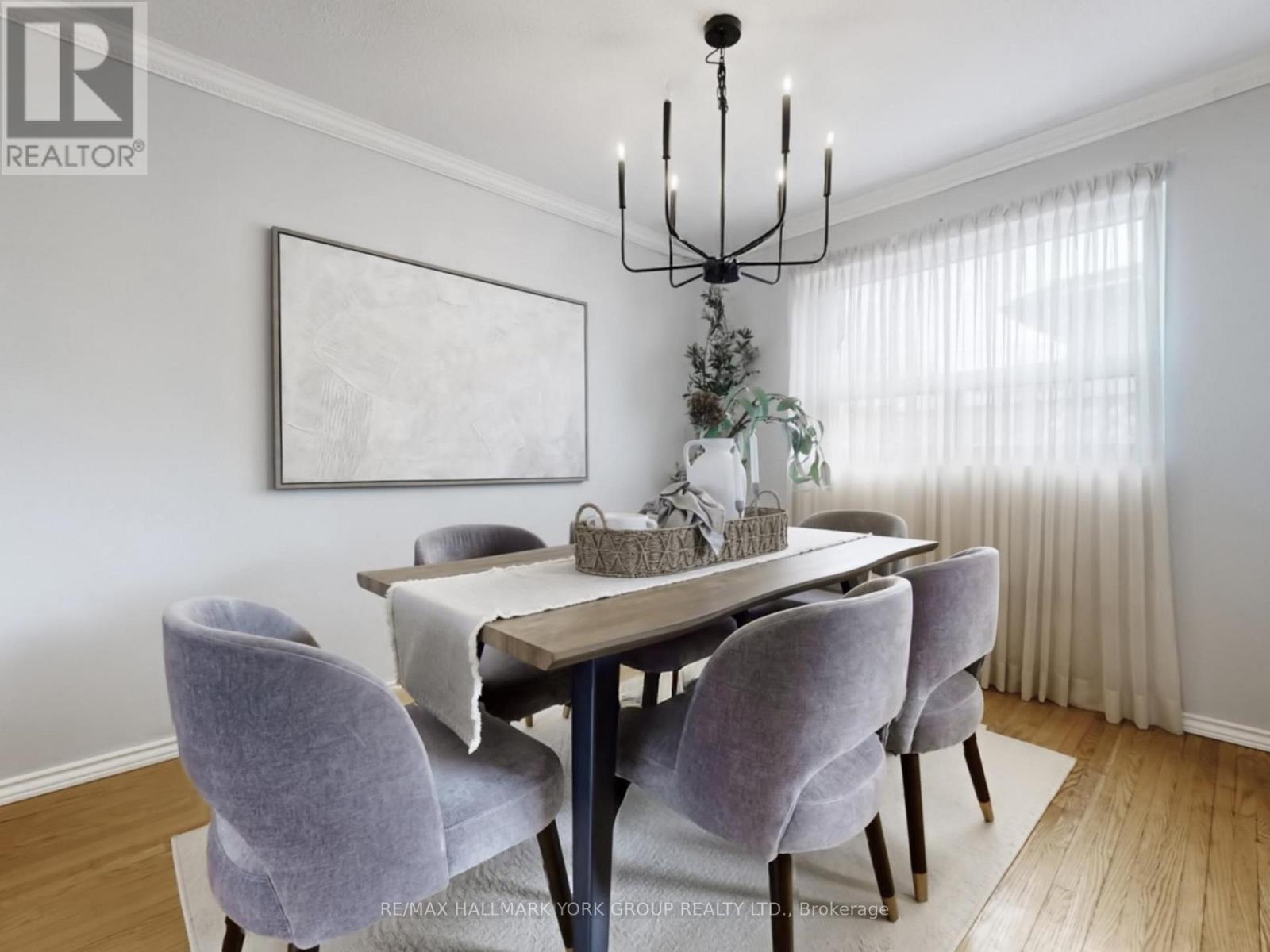 542 Elm Road, Whitchurch-Stouffville, Ontario  L4A 1W8 - Photo 12 - N12898938