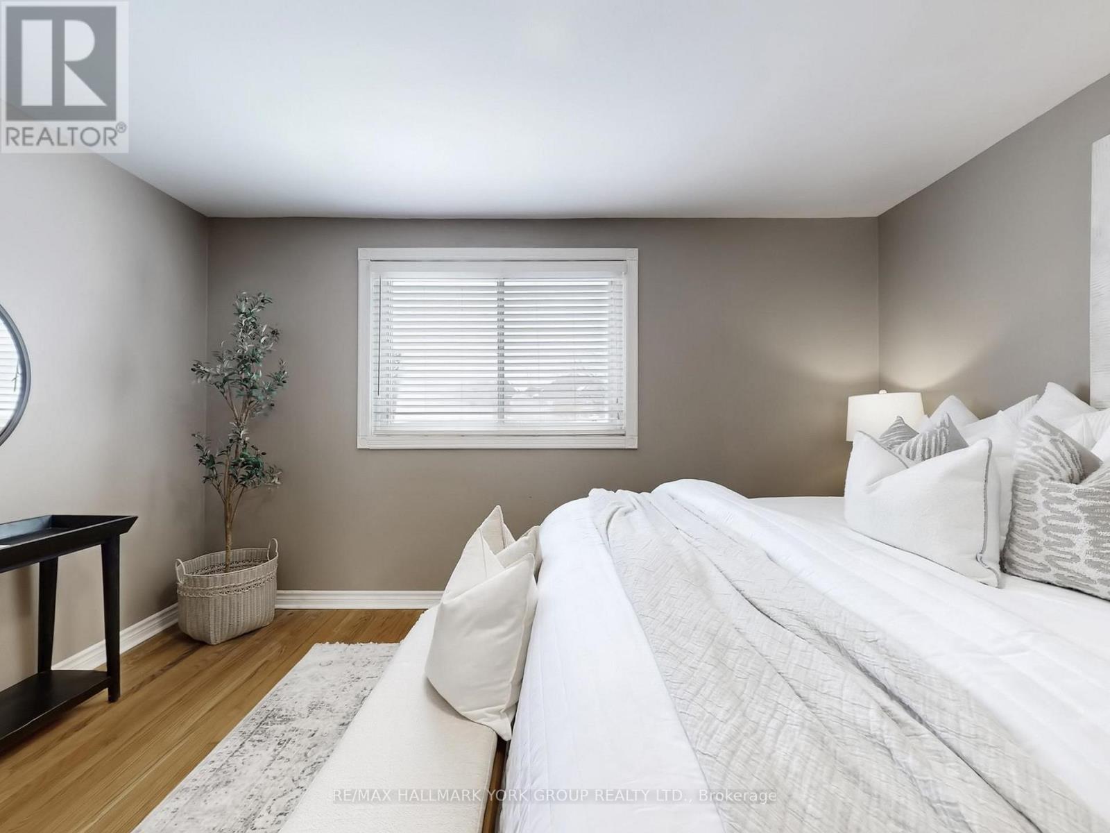 542 Elm Road, Whitchurch-Stouffville, Ontario  L4A 1W8 - Photo 23 - N12898938