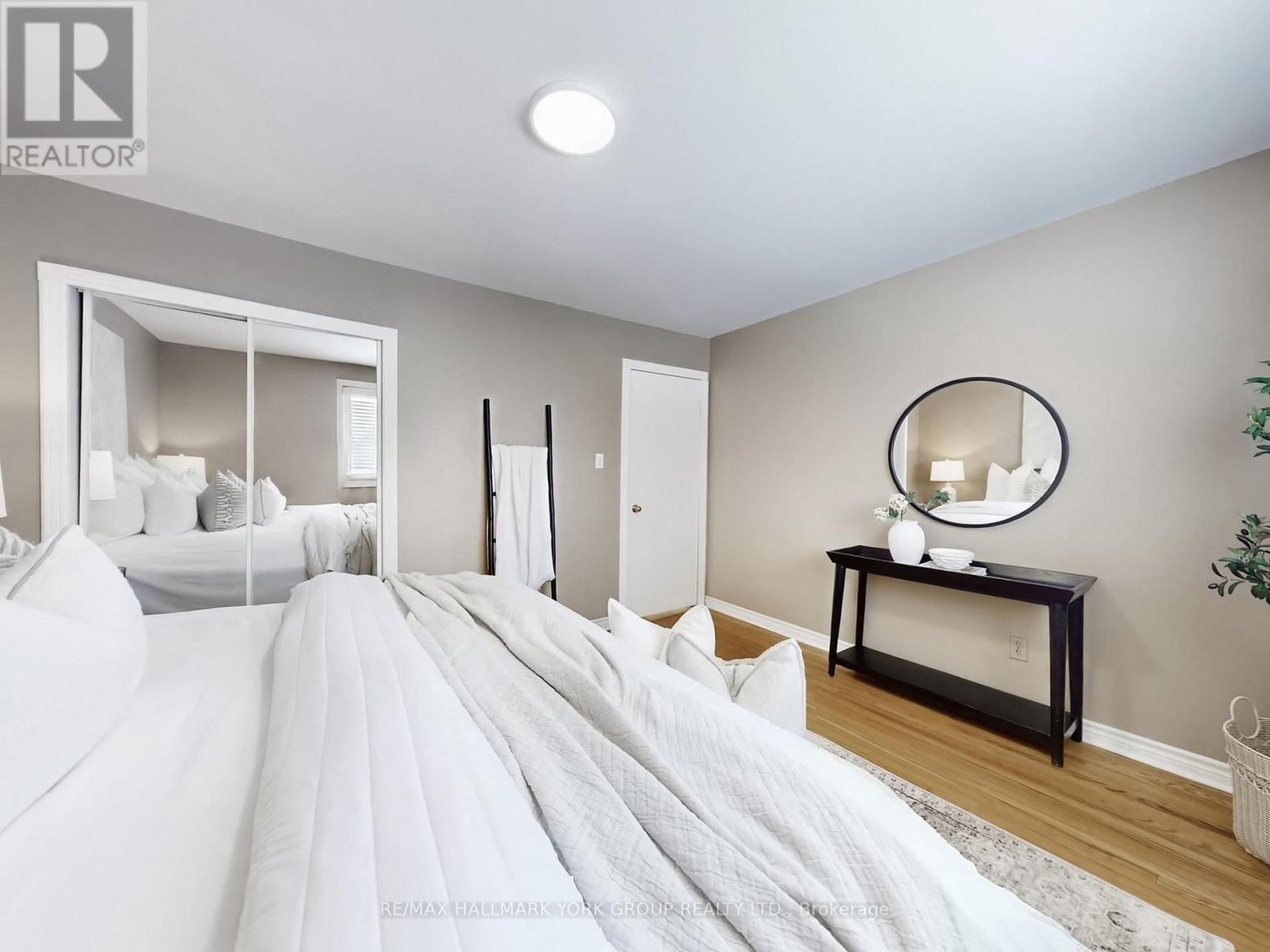 542 Elm Road, Whitchurch-Stouffville, Ontario  L4A 1W8 - Photo 26 - N12898938