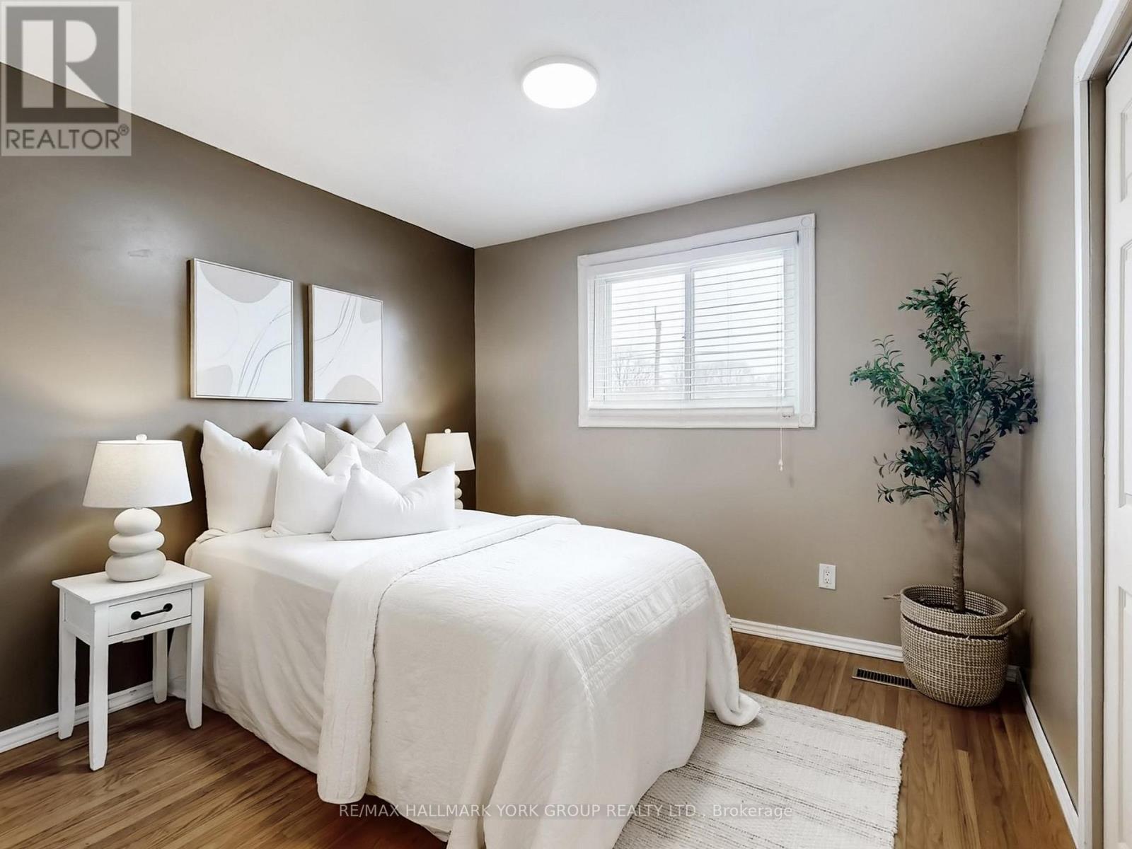 542 Elm Road, Whitchurch-Stouffville, Ontario  L4A 1W8 - Photo 27 - N12898938