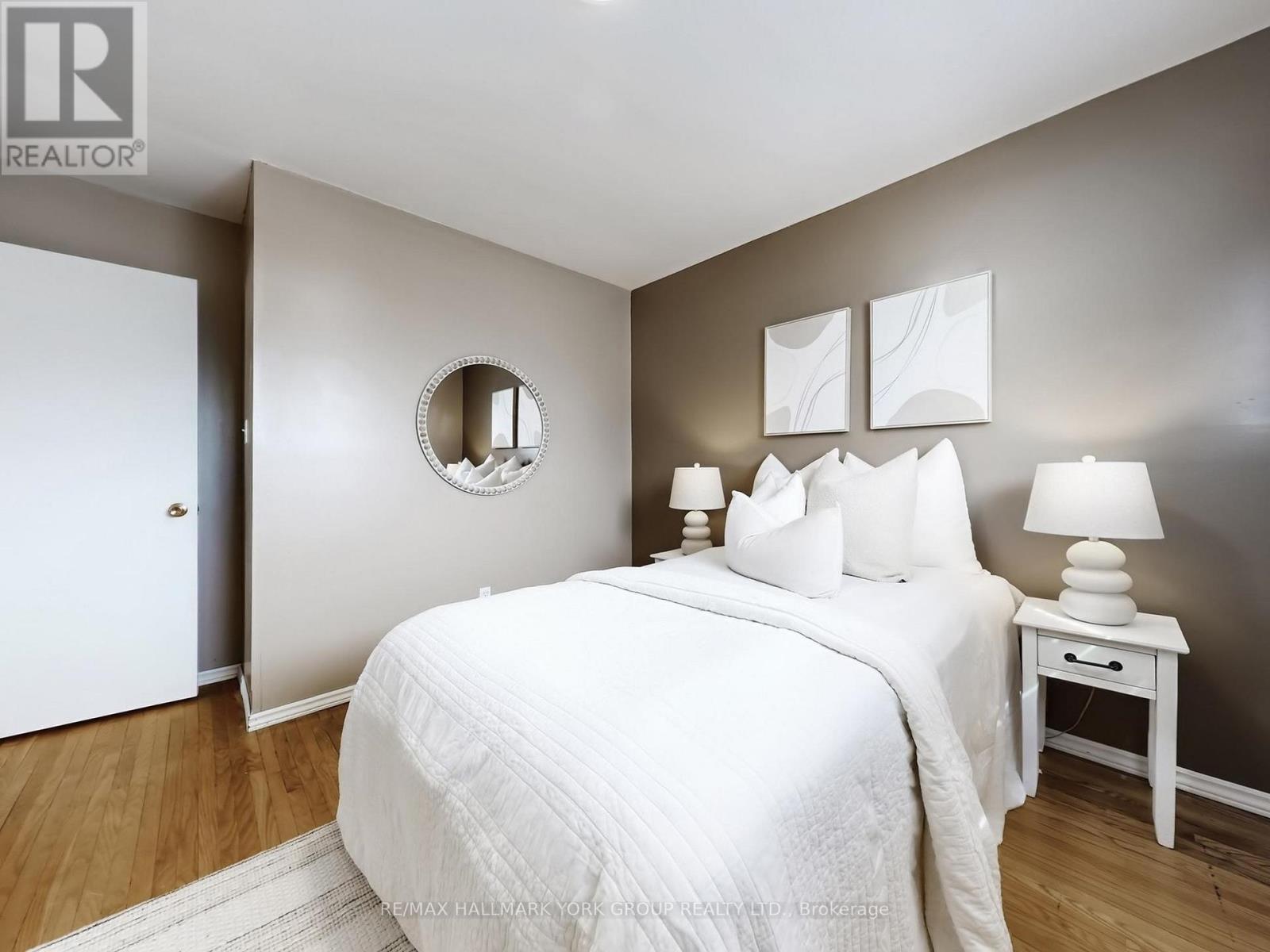 542 Elm Road, Whitchurch-Stouffville, Ontario  L4A 1W8 - Photo 29 - N12898938