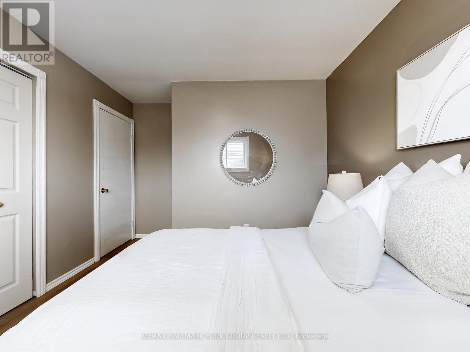 542 Elm Road, Whitchurch-Stouffville, Ontario  L4A 1W8 - Photo 30 - N12898938