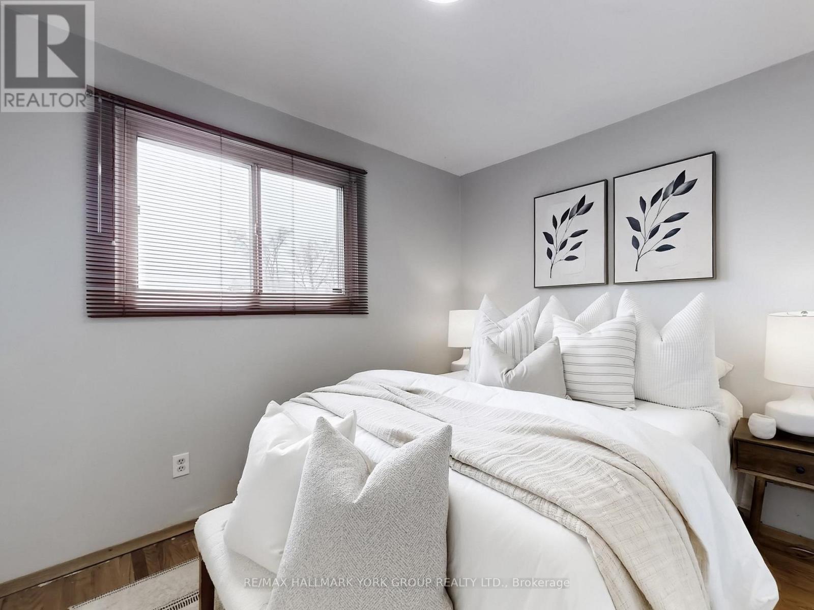 542 Elm Road, Whitchurch-Stouffville, Ontario  L4A 1W8 - Photo 32 - N12898938