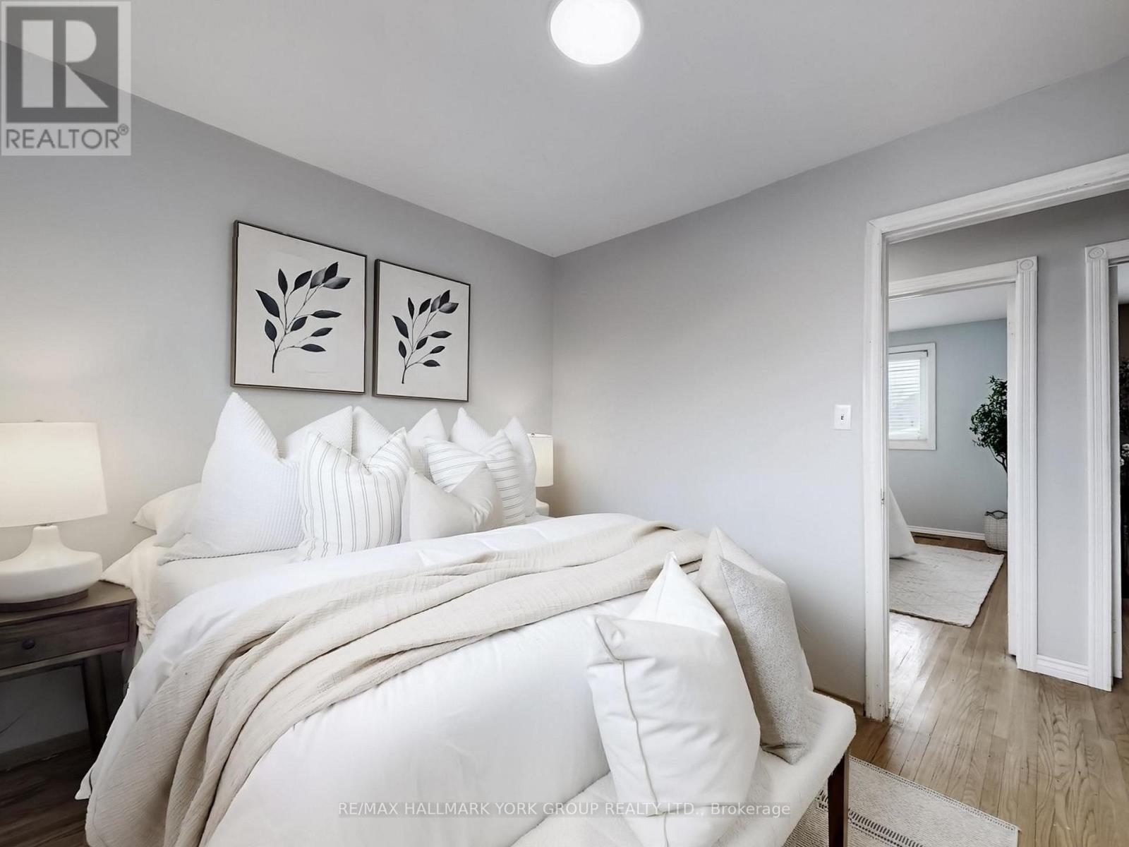 542 Elm Road, Whitchurch-Stouffville, Ontario  L4A 1W8 - Photo 34 - N12898938