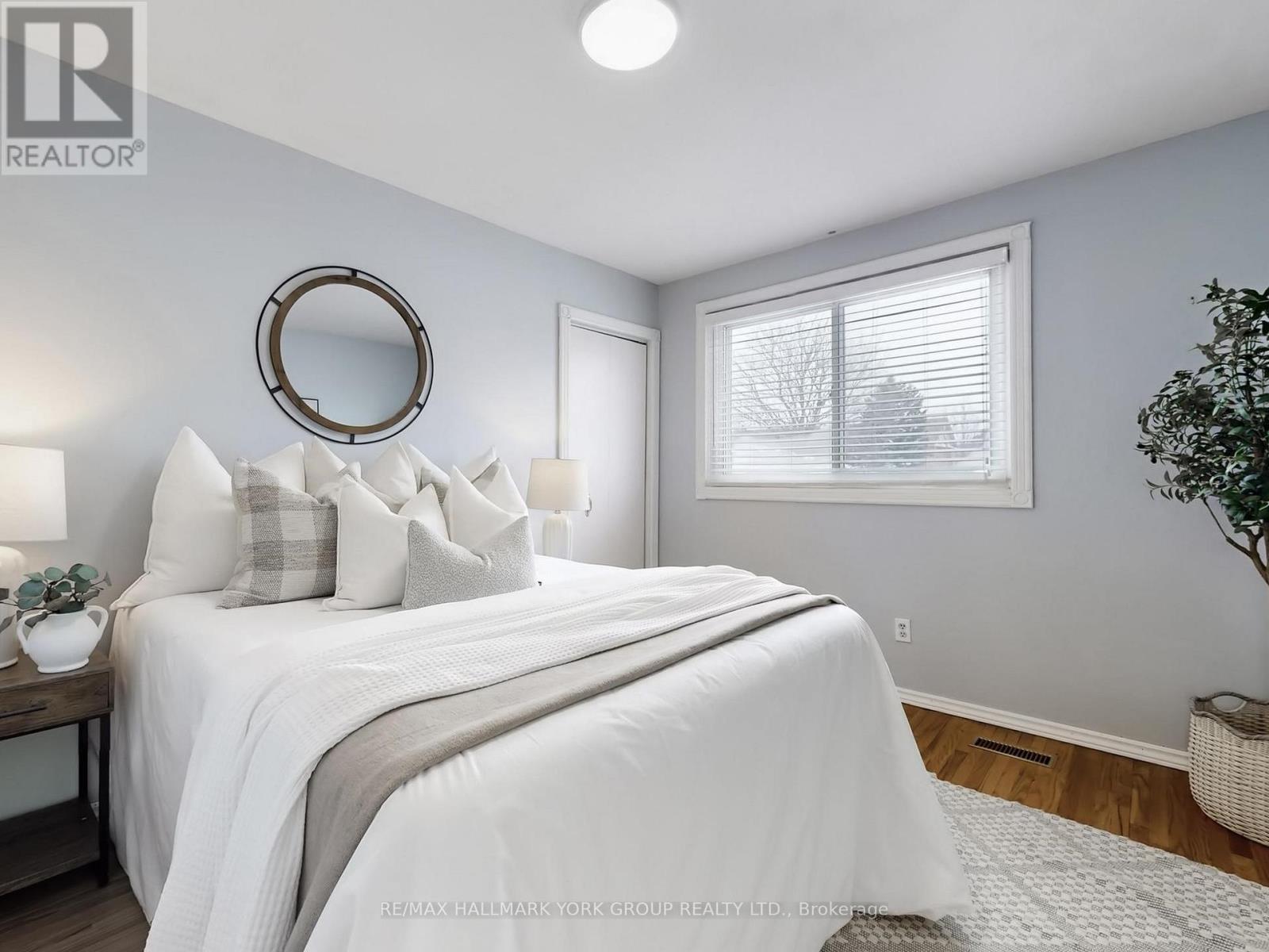 542 Elm Road, Whitchurch-Stouffville, Ontario  L4A 1W8 - Photo 36 - N12898938