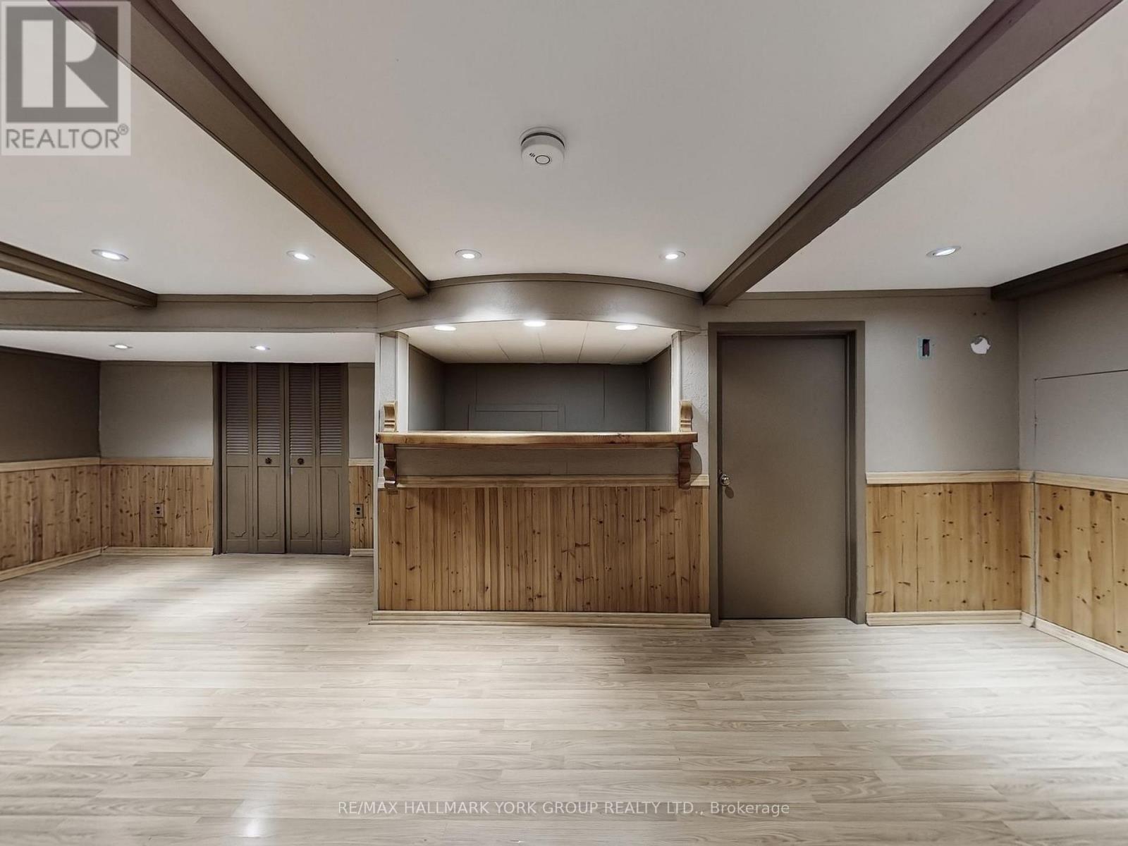 542 Elm Road, Whitchurch-Stouffville, Ontario  L4A 1W8 - Photo 40 - N12898938